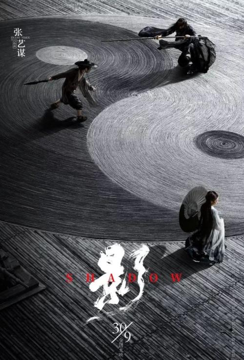 勒芒大学毕业证