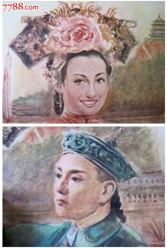 结业换证考试有学位证吗
